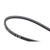 DIRŽAS TINKANTIS CASTELGARDEN NG504TR 10 mm, Li 710 mm