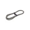 DIRŽAS TINKANTIS HUSQVARNAI CRAFTSMAN 36COLIŲ 92CM AA105, 12,5 mm, Li 2669 mm