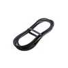 Tinkantis Husqvarna V formos pavaros diržas, Husqvarna / Craftsman, 13 mm x 2240 mm