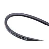 Tinkantis Husqvarna V formos pavaros diržas, Husqvarna / Craftsman, 13 mm x 2240 mm