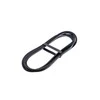 DIRŽAS TINKANTIS HUSQVARNAI CRAFTSMAN 38cali 97cm 13 mm x 2210 mm