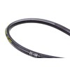 DIRŽAS TINKANTIS HUSQVARNAI CRAFTSMAN 38cali 97cm TRAKTORIUKO AA108, 12,5 mm, Li 2743 mm
