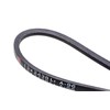 DIRŽAS TINKANTIS HUSQVARNAI CRAFTSMAN 38cali 97cm 13 mm x 2400 mm (Li)