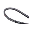 DIRŽAS TINKANTIS HUSQVARNAI CRAFTSMAN 38cali 97cm 13 mm x 2400 mm (Li)