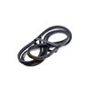 DIRŽAS TINKANTIS HUSQVARNAI CRAFTSMAN 38cali 97cm 13 mm x 2400 mm (Li)