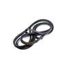 DIRŽAS TINKANTIS HUSQVARNAI CRAFTSMAN 38cali 97cm 13 mm x 2400 mm (Li)