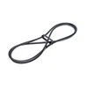 DIRŽAS TINKANTIS HUSQVARNAI CRAFTSMAN 38cali 97cm TRAKTORIUKO AA108, 12,5 mm, Li 2743 mm