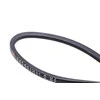 DIRŽAS TINKANTIS HUSQVARNAI CRAFTSMAN 38cali 97cm 13 mm x 2210 mm