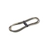 DIRŽAS TINKANTIS HUSQVARNAI CRAFTSMAN 38COLIŲ 97CM AA108, 12,5 mm, Li 2743 mm