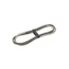 DIRŽAS TINKANTIS HUSQVARNAI CRAFTSMAN 38COLIŲ 97CM AA108, 12,5 mm, Li 2743 mm