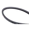 DIRŽAS TINKANTIS HUSQVARNAI CRAFTSMAN 13 mm, Li 2515 mm, 42" (107 cm) deniui