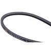 DIRŽAS TINKANTIS HUSQVARNAI CRAFTSMAN 46cali 117cm (Li): 2650 mm