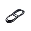Tinkantis Husqvarna V formos pavaros diržas, 13 mm x 2160 mm HUSQVARNA, CRAFTSMAN