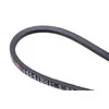 Tinkantis Husqvarna V formos pavaros diržas, 13 mm x 2160 mm HUSQVARNA, CRAFTSMAN