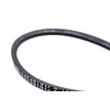 DIRŽAS TINKANTIS HUSQVARNAI CRAFTSMAN TRAKTORIUKO HYDRO 13 mm, Li 2819 mm, 42" deniams