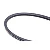 DIRŽAS TINKANTIS HUSQVARNAI CRAFTSMAN TRAKTORIUKO SU RANKINIU PERDAVIMU 13 mm, Li 2769 mm