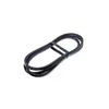 DIRŽAS TINKANTIS HUSQVARNAI CRAFTSMAN 13 mm x 2388 mm (Li)