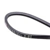 DIRŽAS TINKANTIS HUSQVARNAI CRAFTSMAN 13 mm x 2388 mm (Li)