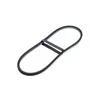 Diržas TINKANTIS HUSQVARNA S500 PRO PUBERT OSCAR 40H, 50H, 50S PRO 12,5 mm, Li 794 mm