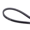 Diržas TINKANTIS HUSQVARNA S500 PRO PUBERT OSCAR 40H, 50H, 50S PRO 12,5 mm, Li 794 mm
