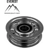 DIRŽO ĮTEMPĖJAS CASTELGARDEN METALINIS 63,1mm
