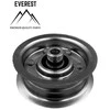 DIRŽO ĮTEMPĖJAS TINKANTIS HUSQVARNA CRAFTSMAN IŠORINIS 583 51 21-01 70mm