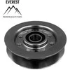 DIRŽO ĮTEMPIMO SKREMULYS CASTELGARDEN TC VIDAUS 87,9mm
