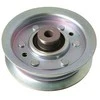 DIRŽO ĮTEMPIMO SKREMULYS TINKANTIS HUSQVARNAI CRAFTSMAN IŠORINIS 532173438 532131494 96 mm