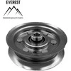 DIRŽO ĮTEMPIMO SKREMULYS TINKANTIS HUSQVARNAI CRAFTSMAN IŠORINIS 532173438 532131494 96 mm