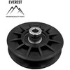 DIRŽO ĮTEMPIMO SKREMULYS TINKANTIS HUSQVARNAI CRAFTSMAN VIDAUS NAUJO MODELIO 90,5mm