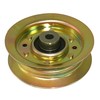 DIRŽO ĮTEMPIMO SKREMULYS TINKANTIS HUSQVARNAI CRAFTSMAN IŠORINIS 532173438 532131494 96 mm