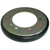 FRIKCINIS DISKAS ARIENS 824, 1125, 1332