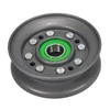 Tinkantis Alko Diržo skriemulys ALKO 464453, 464456, 521391 69mm