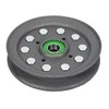 Tinkantis Alko Diržo skriemulys ALKO 464454, 464459, 514716 98mm