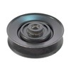 Tinkantis Mtd V formos diržo skriemulys 78x9,5 mm MTD: 75605234 756-05234 7560236