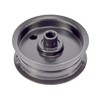 Tinkantis Mtd Diržo skriemulys MTD 756-04224