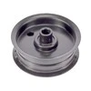 Tinkantis Mtd Diržo skriemulys MTD 756-04224