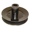Tinkantis Mtd DIRŽO SKRIEMULYS MTD DECK D 81cm, E 91cm