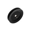 Tinkantis Mtd DIRŽO SKRIEMULYS MTD DECK G 42cale 107cm