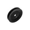 Tinkantis Mtd DIRŽO SKRIEMULYS MTD DECK G 42cale 107cm
