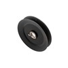 Tinkantis Mtd DIRŽO SKRIEMULYS MTD DECK G 42cale 107cm