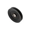 Tinkantis Mtd DIRŽO SKRIEMULYS MTD DECK G 42cale 107cm