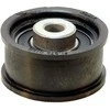 DIRŽO SKRIEMULYS TINKANTIS HUSQVARNAI 532 16 56-30