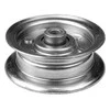 Diržo skriemulys TINKANTIS HUSQVARNAI CRAFTSMAN 177968 193197