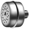 Briggs &amp; Stratton DUSLINTUVAS APVALUS BRIGGS&amp;STRATTON 3,5KM-4,5KM
