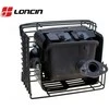 DUSLINTUVAS LONCIN G200F 180571318-0001 originalus Loncin