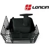 DUSLINTUVAS LONCIN G200F originalus Loncin