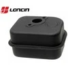 DUSLINTUVAS LONCIN LC1P61FA, LC1P65FA, LC1P68FA, LC1P70FA originalus Loncin