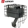 DUSLINTUVAS LONCIN LC1P88F, LC1P90F, LC1P92F originalus Loncin