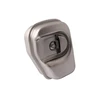 DUSLINTUVAS TINKANTIS HUSQVARNA 230, 235, 235E, 236, 236E, 240, 240E